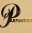PARFUNTISH