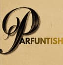 Return to Parfuntish Home